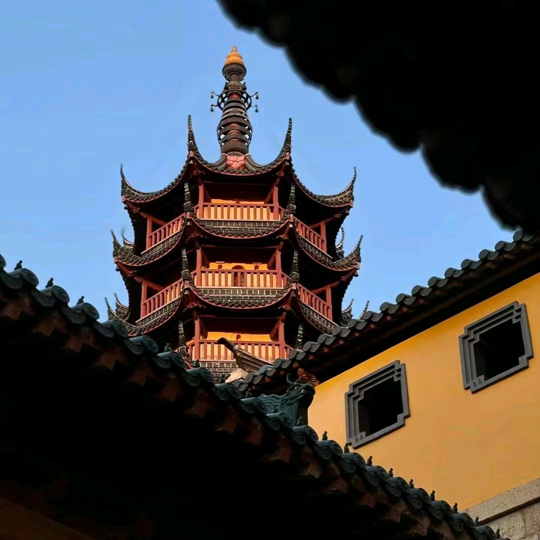 特种工 👉小刘讲焊工！