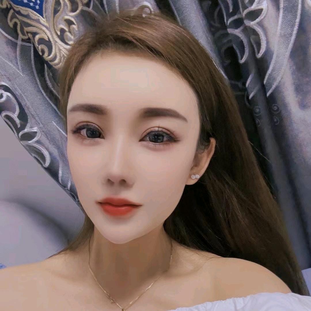 ❤️天 津 大 文 文❤️