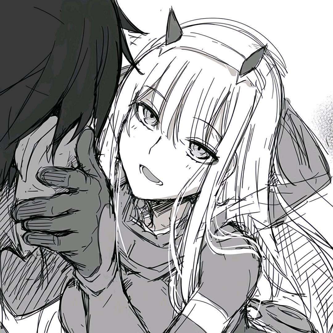 安安.、