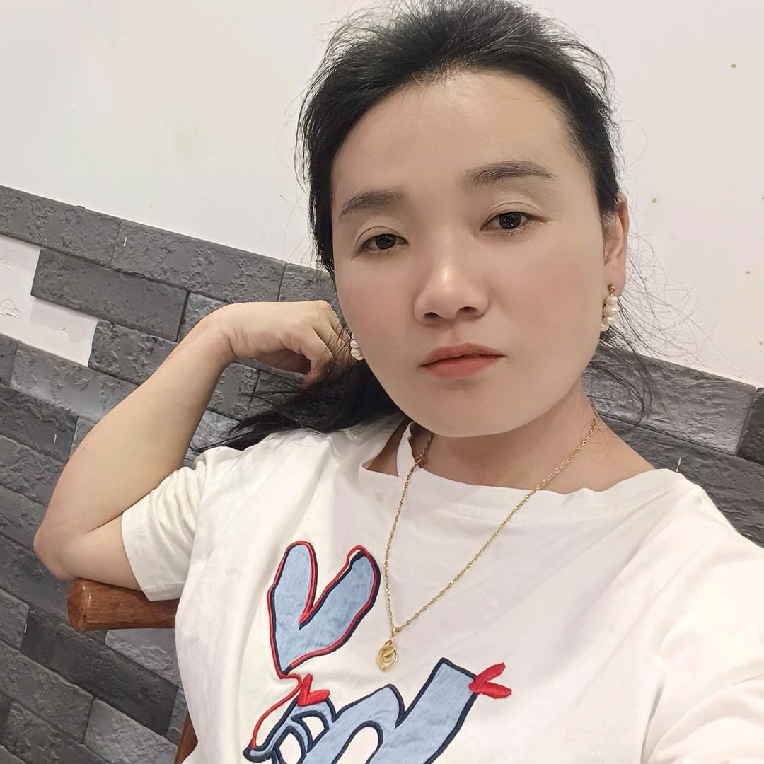 梅子分享