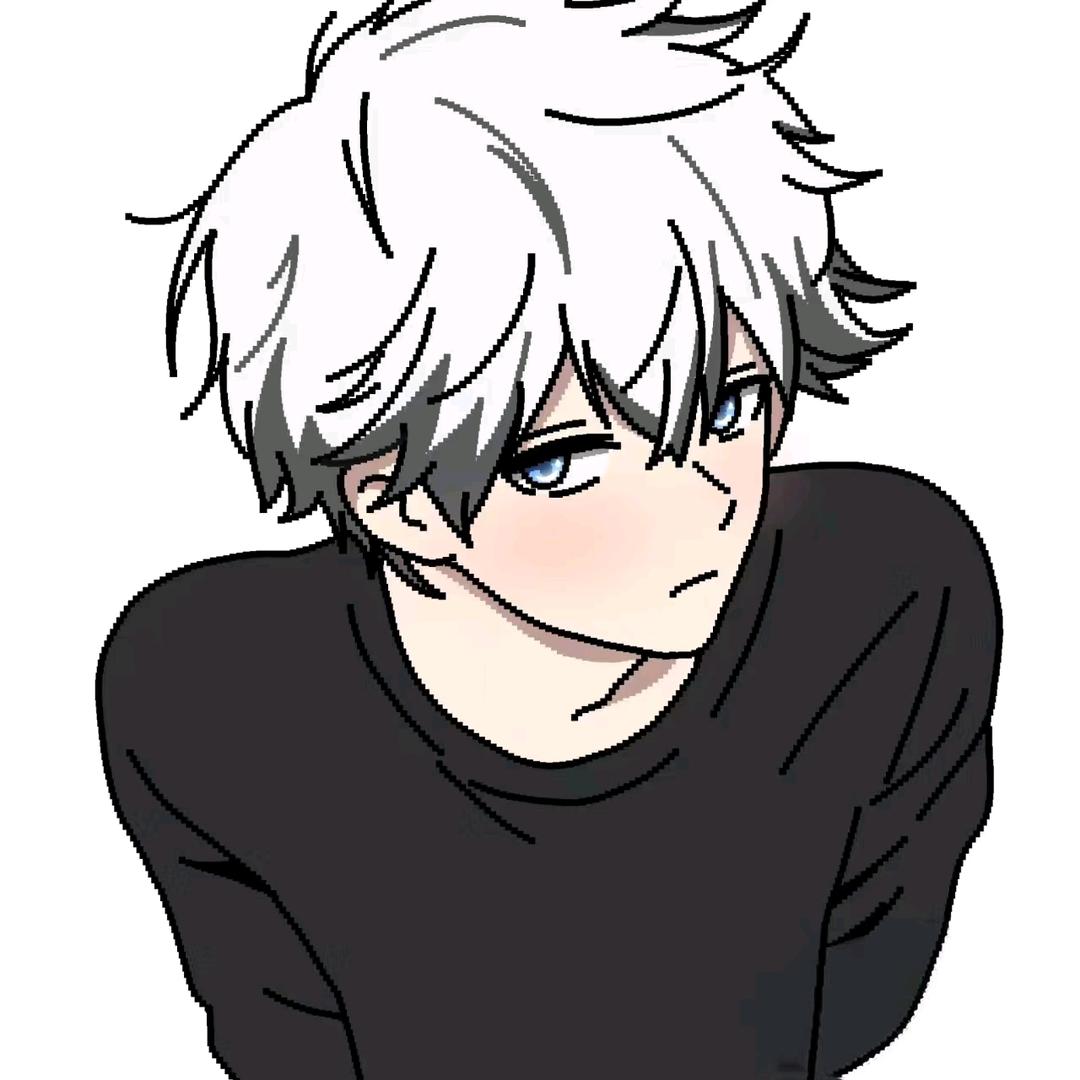 大A7