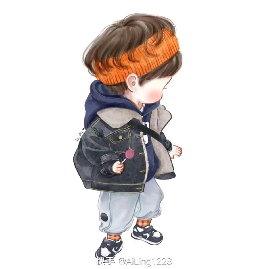 ℳ一个꧔ꦿ俗人 ໌້ᮨ꧔ꦿ᭄🕊