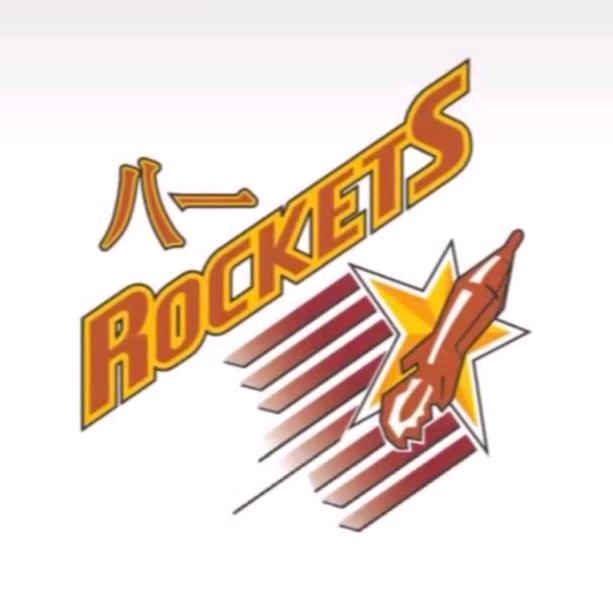 @80后小青年@