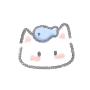 阿鱼崽<^ⅴ^>