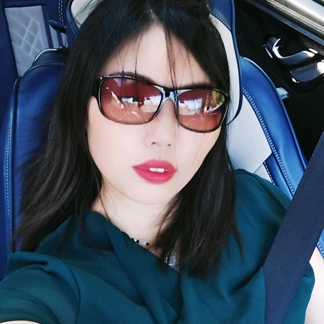 带刺都玫瑰🌹