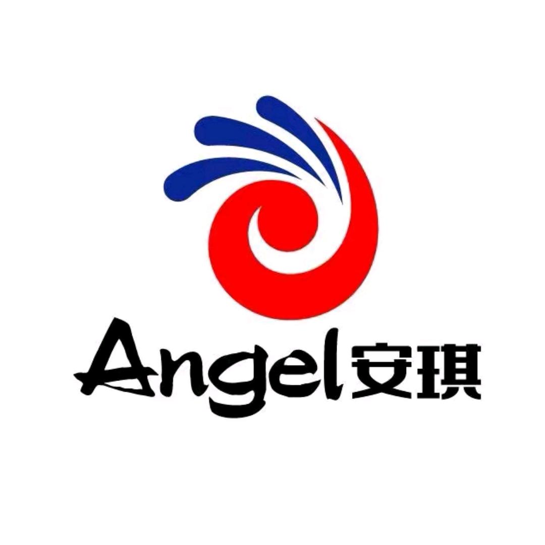 安琪酵母全系列产品