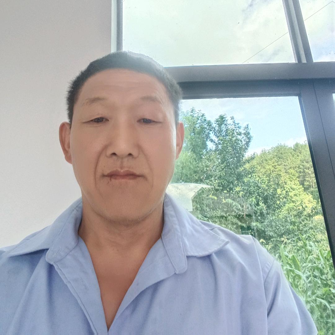 老陈