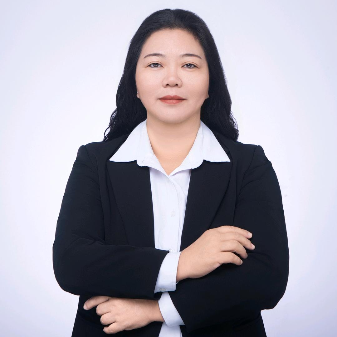 立云居置业~莹姐找房