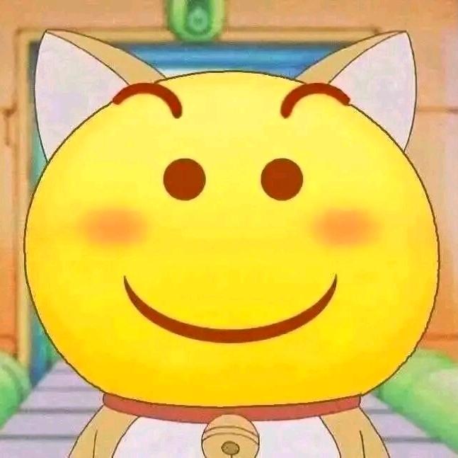 雀食蟀哥一个