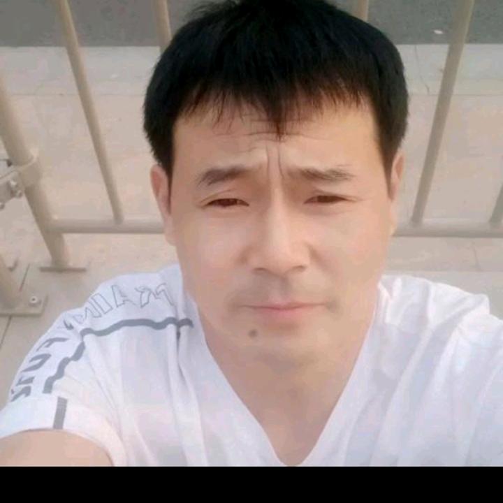 一个人生活真难