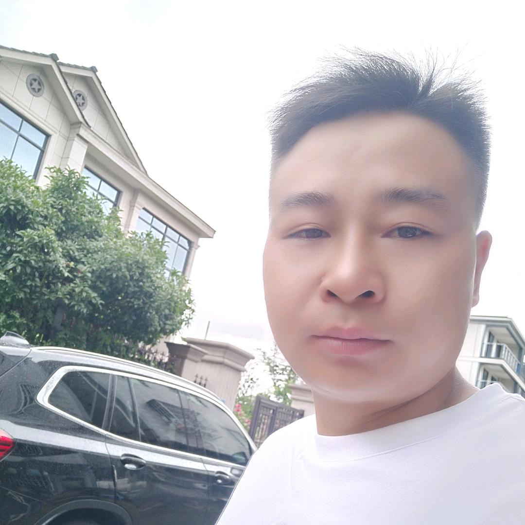 沉默