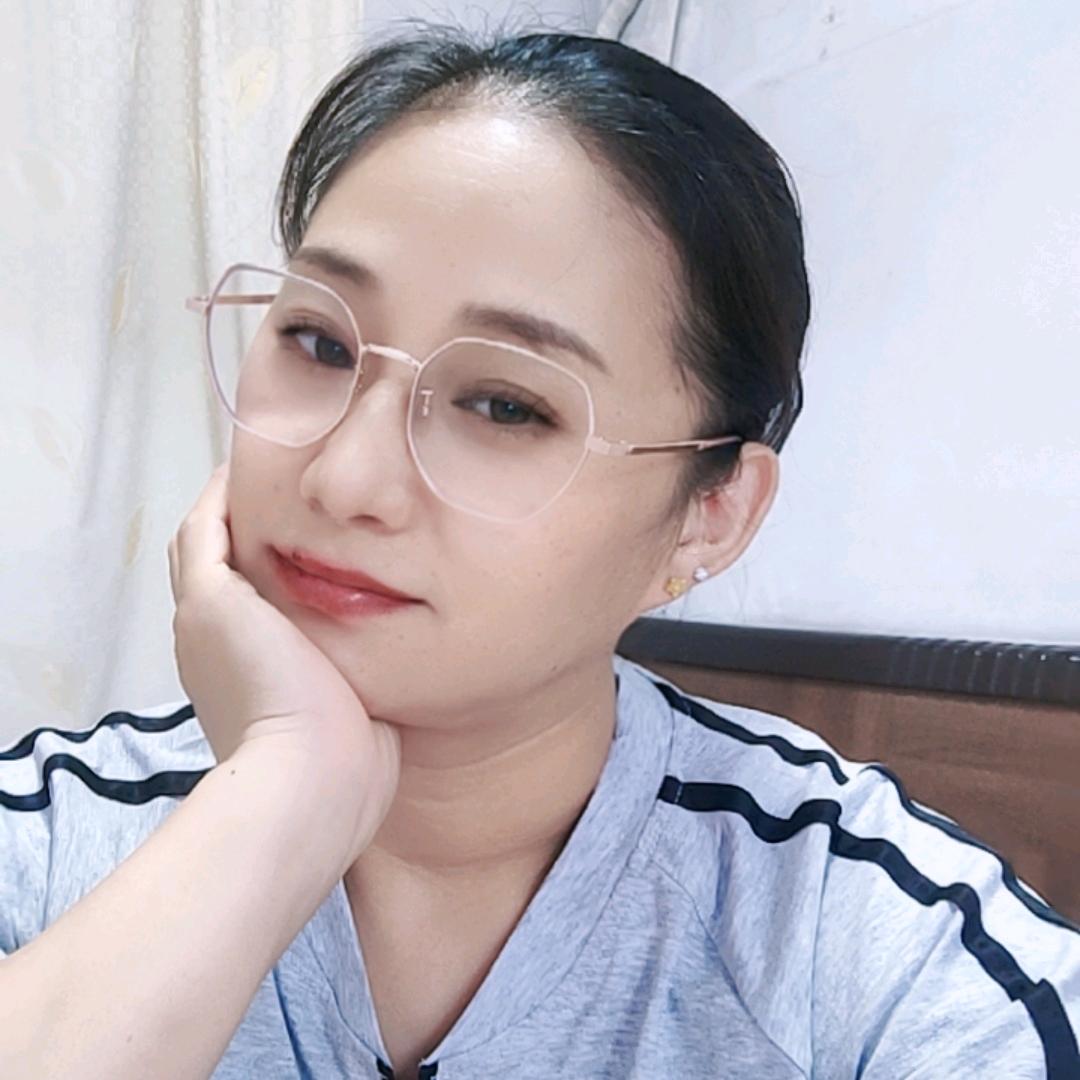 承诺:下午5点10开播《橱窗好物》