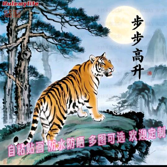 🚀潇 💡洒 💔转💯身🇨🇳