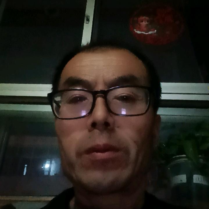 李利兵