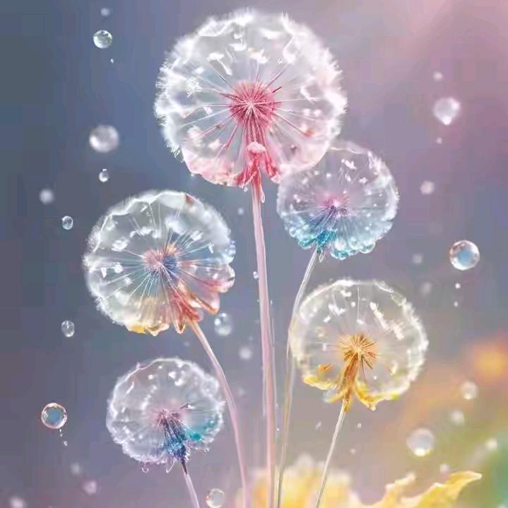 小源满🌹