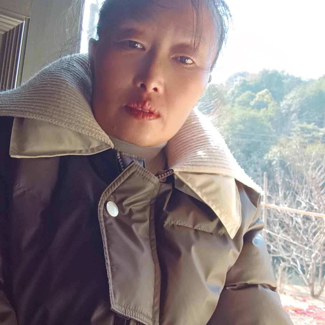 美好明天