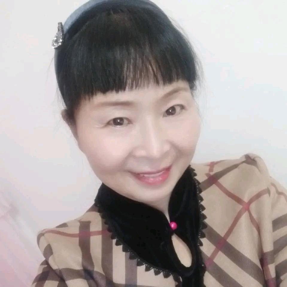 宛玉  首播筹备中