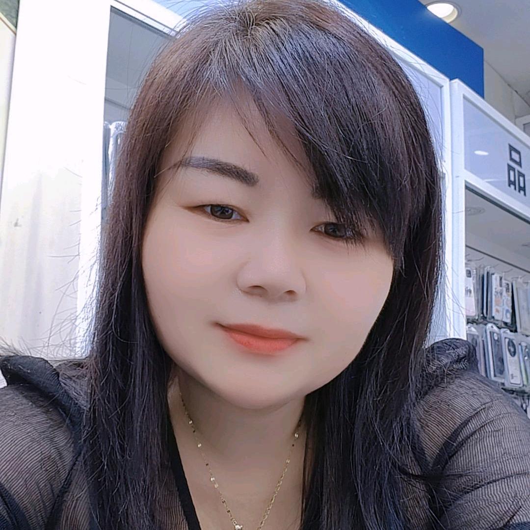 香香做家政