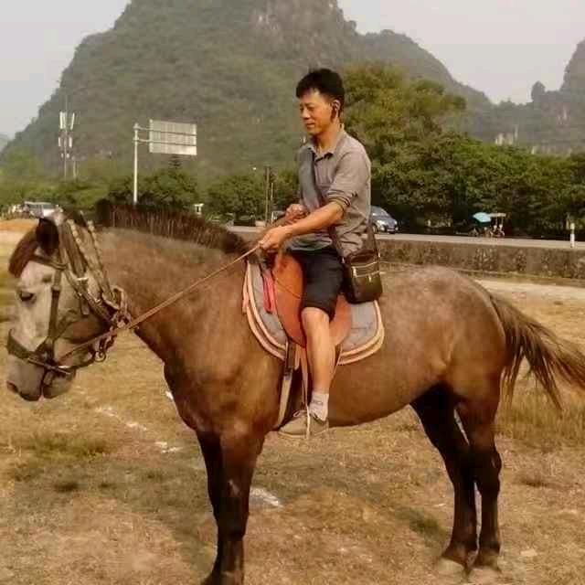 专收头发（长短都收）