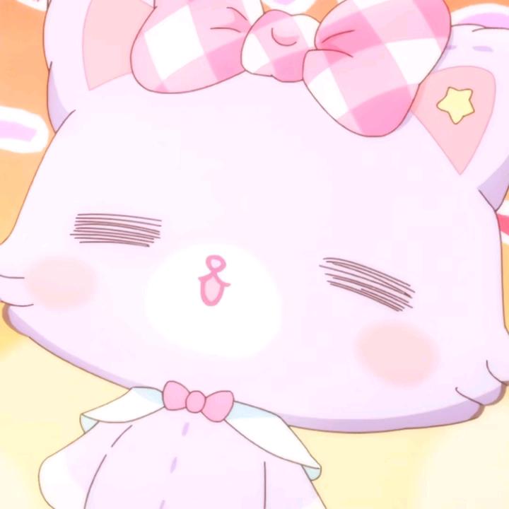 冷漠的野猪026