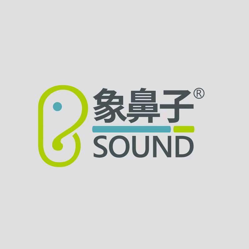 象鼻子官方旗舰店直播间