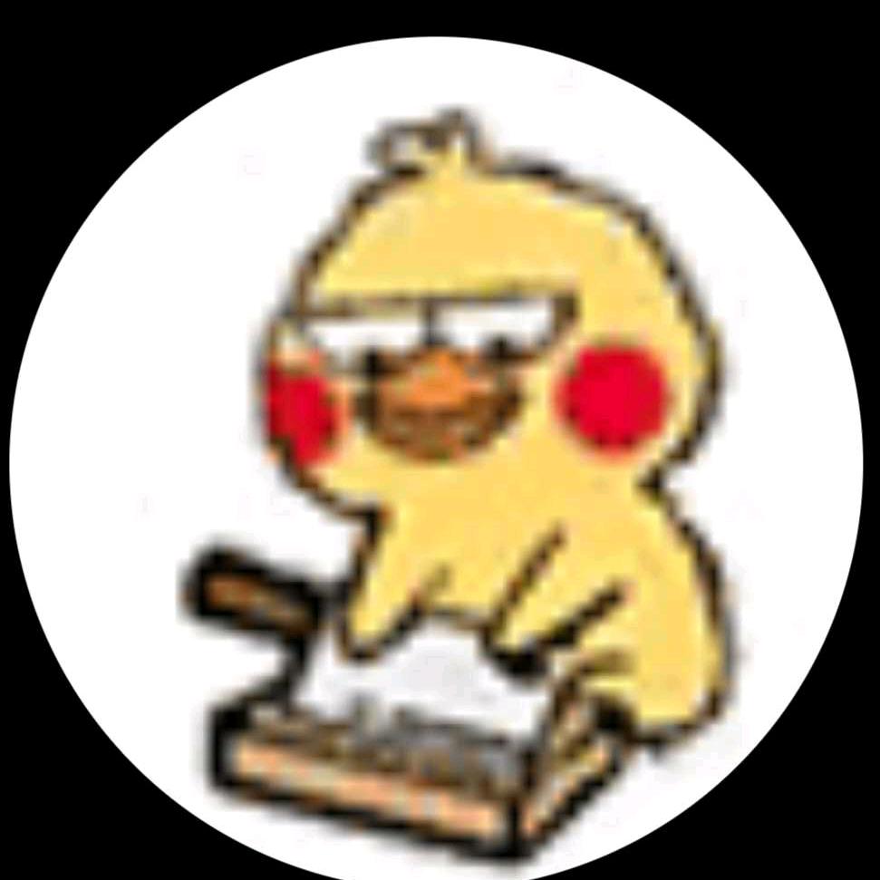 我爱睡觉