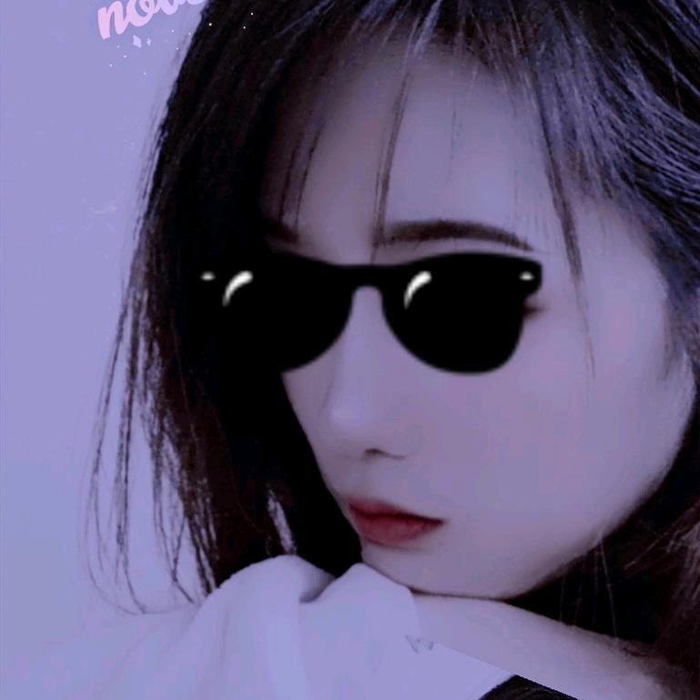 ᝰꫛꫀꪝ•⚘英꧂