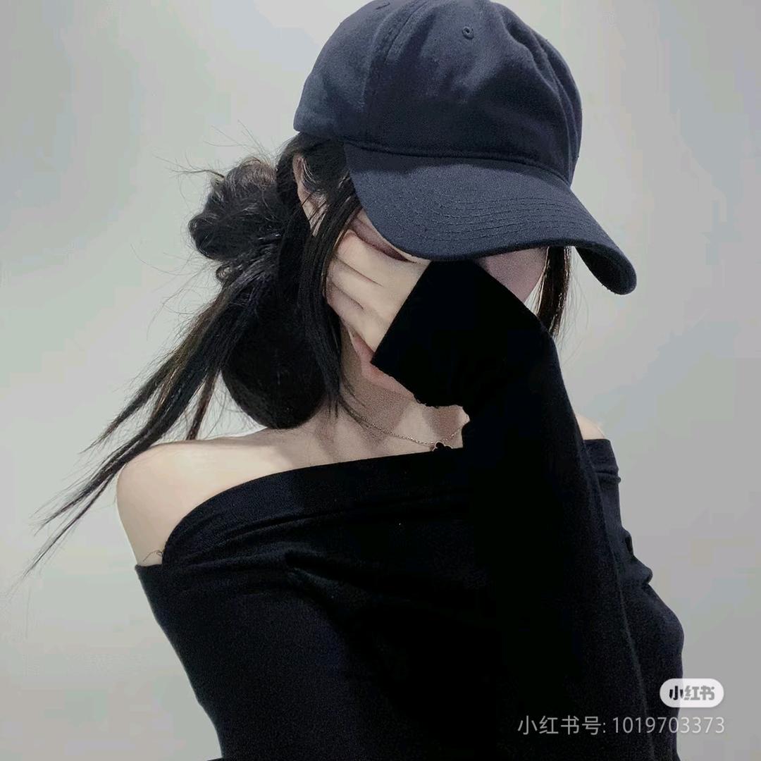 ✨姐拽的有气质