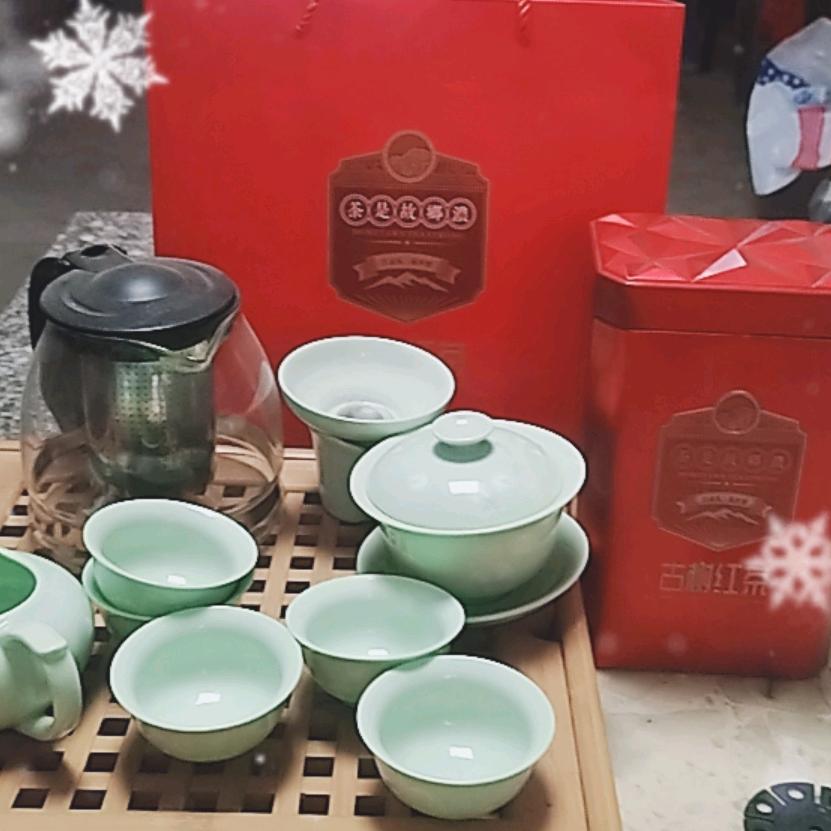 辉煌岁月