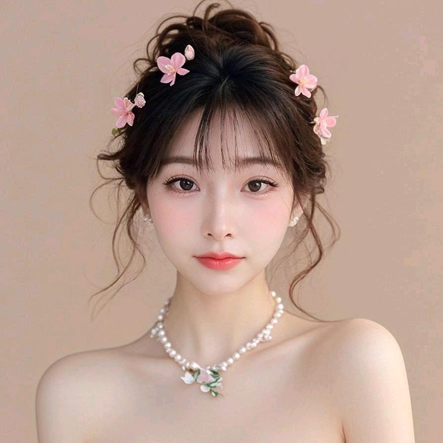 张小妹
