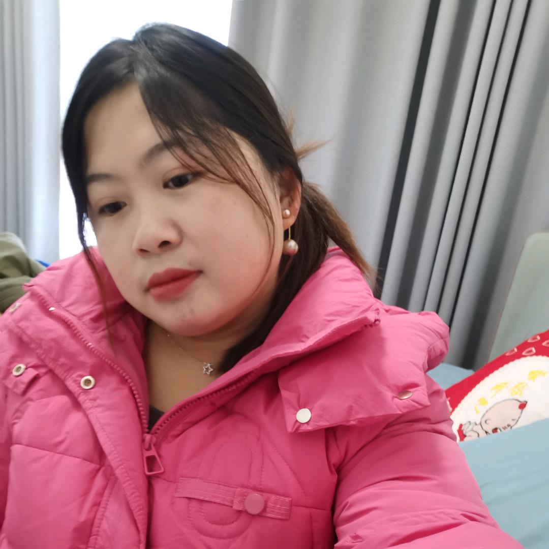 伤心的泪