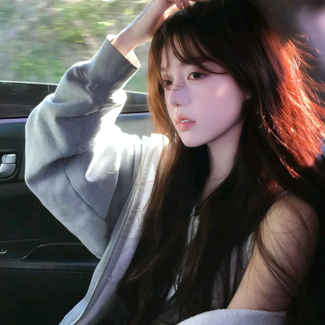 晊恦.