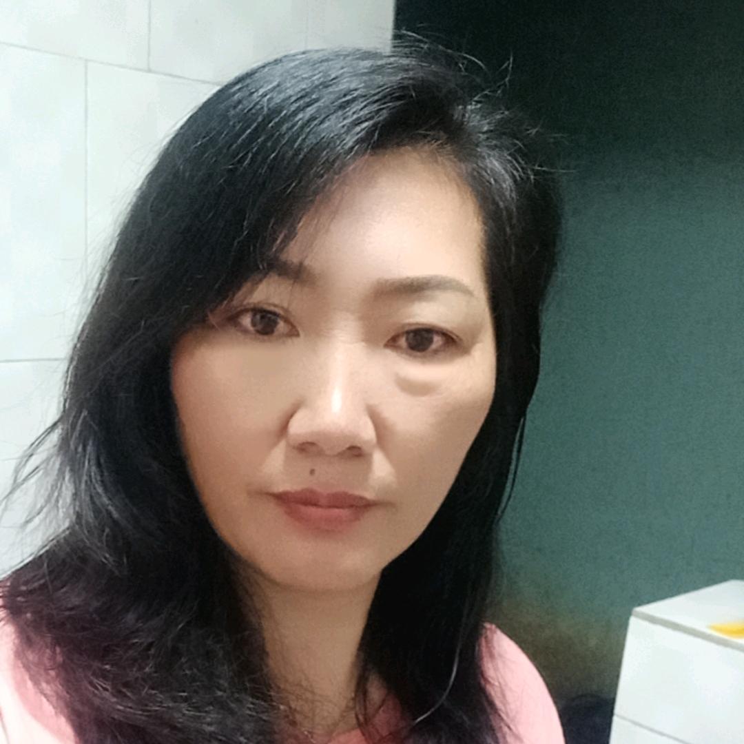 云南尹美丽