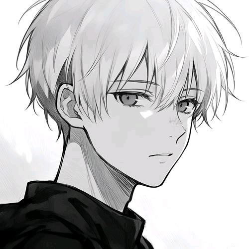 丿逍遥-（蛋仔派对）