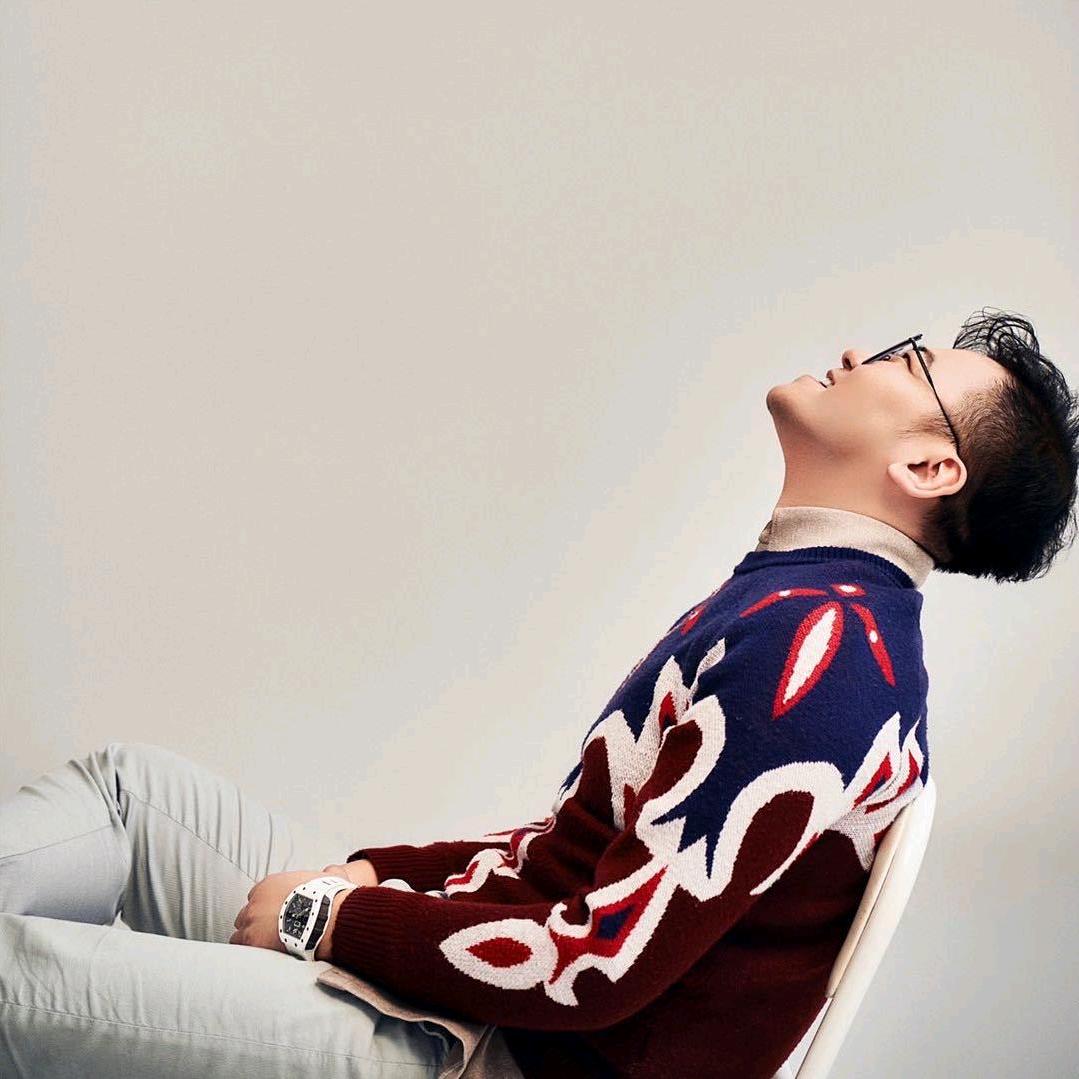 精算先生（量化号）