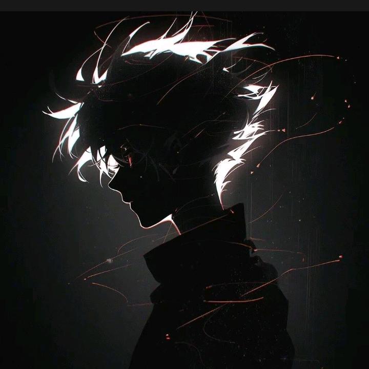 扎