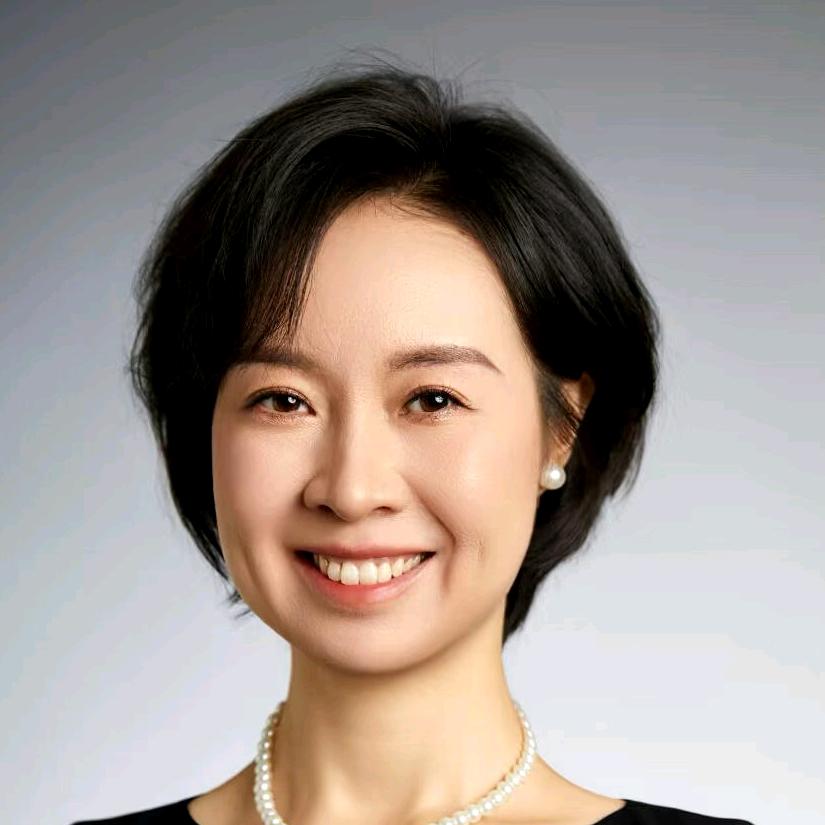 叶老师说育儿