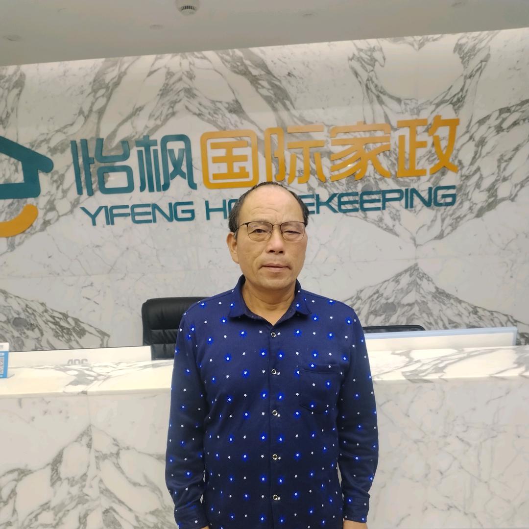 创造奇迹