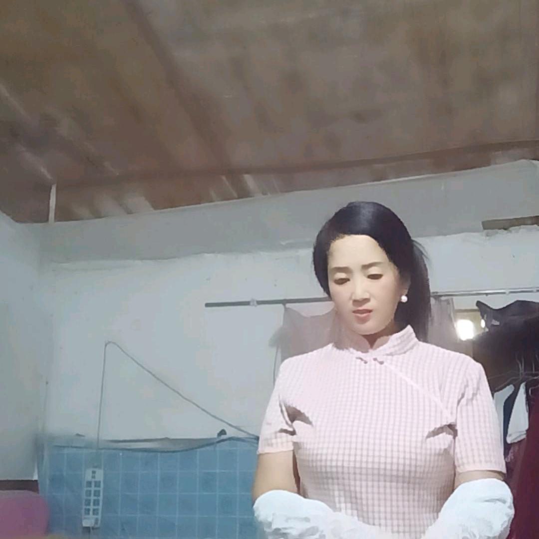 单纯
