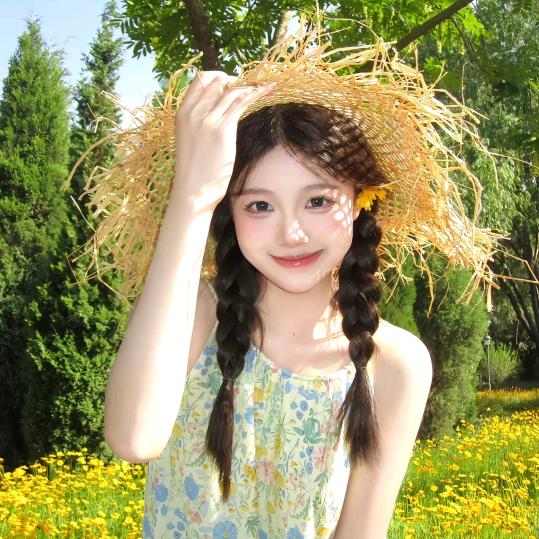 小胡爱吃辣