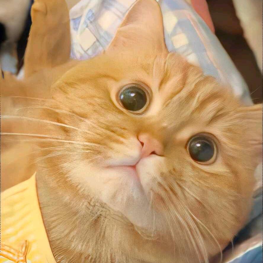 小喵的助眠日记