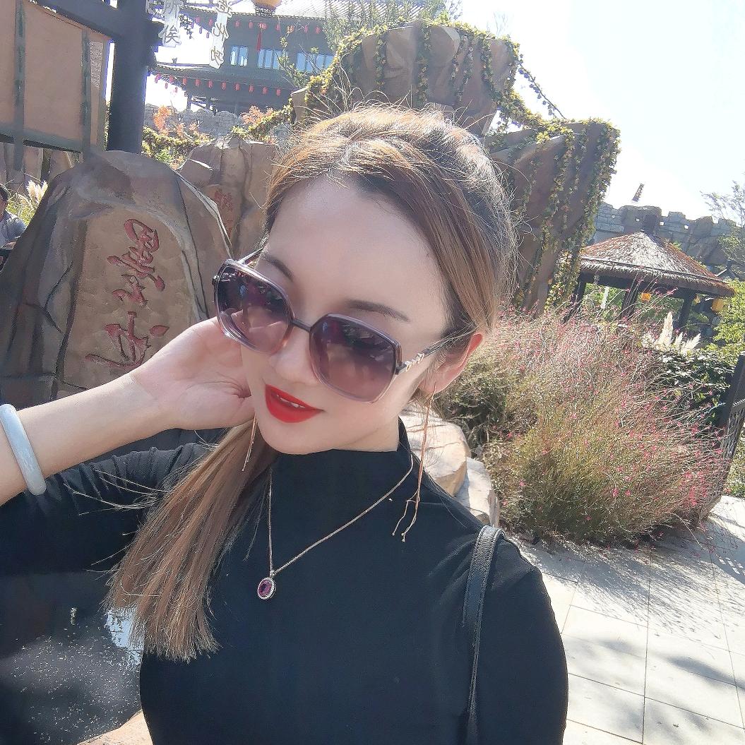 码头镇敬老院