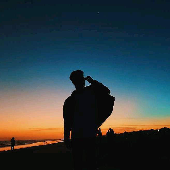 @小茉（王者荣耀）