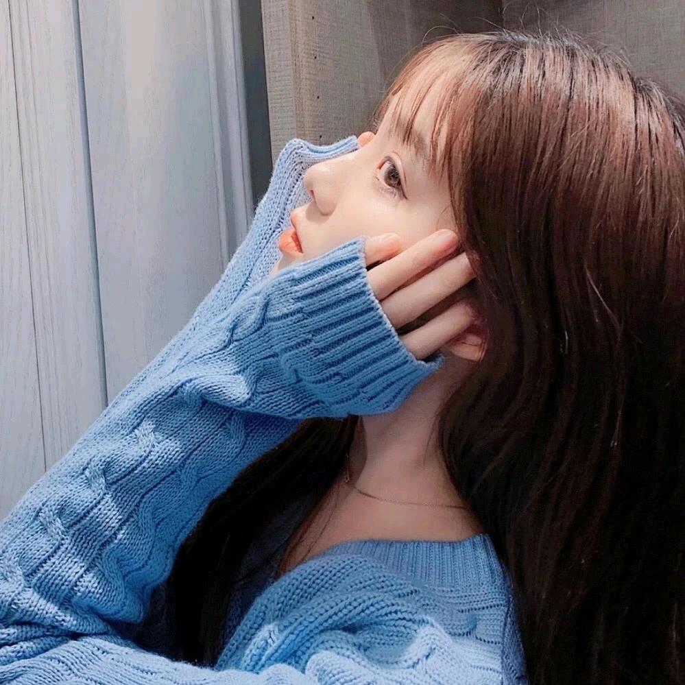 💞້໌ᮨ⃝好ᨶ运ᥫᩣ໌້ᮨ加满💞
