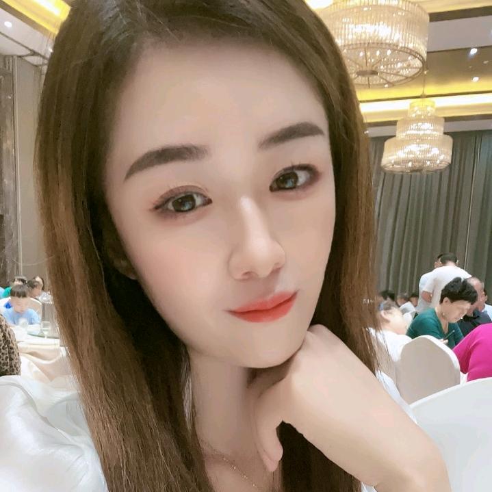 小然姐