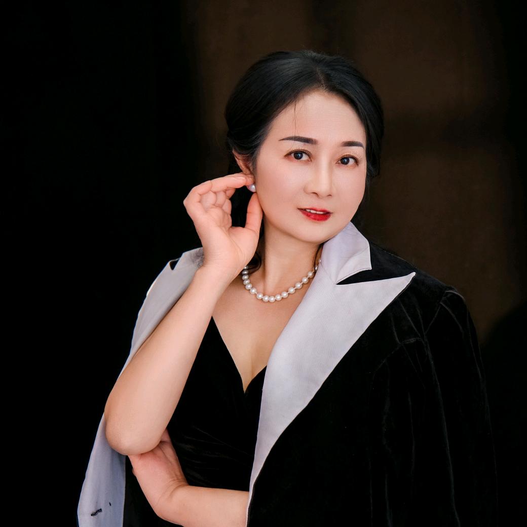 红红优选1