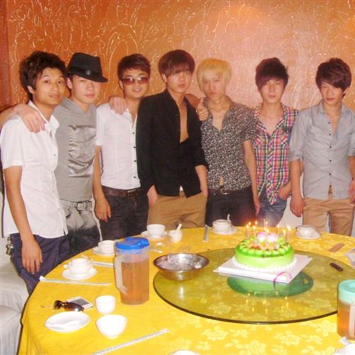 07届托尼Tony老师（招生）