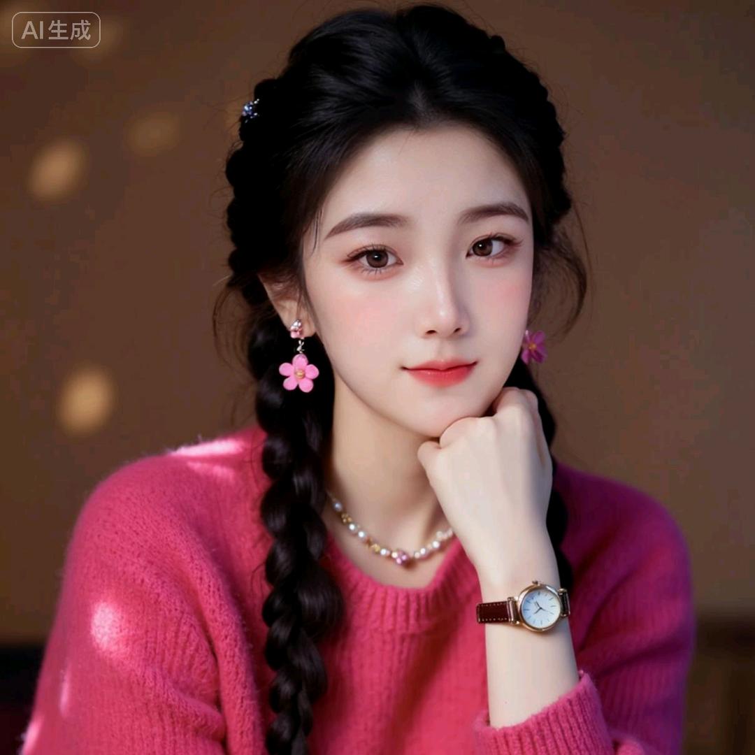 金芝