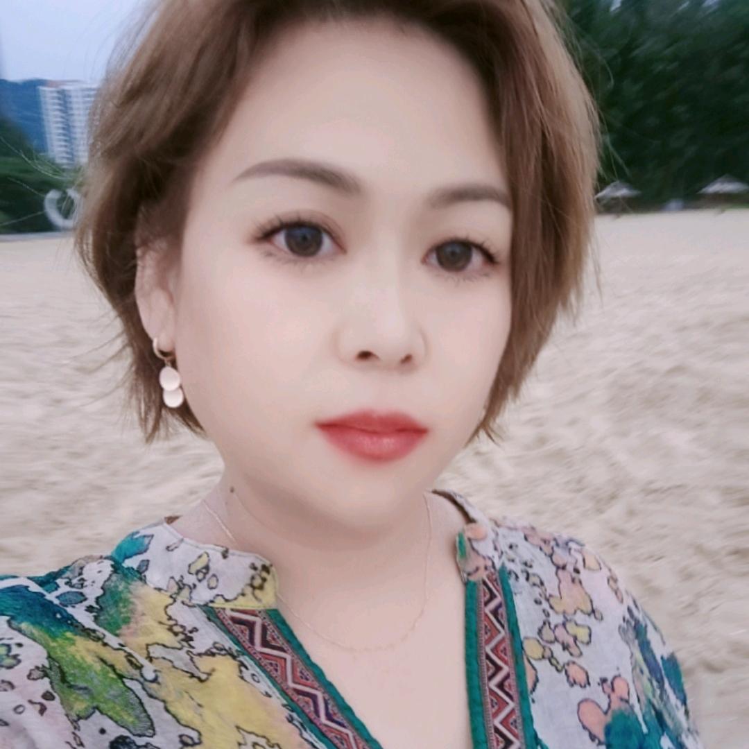 青州燕鑫花卉苗木