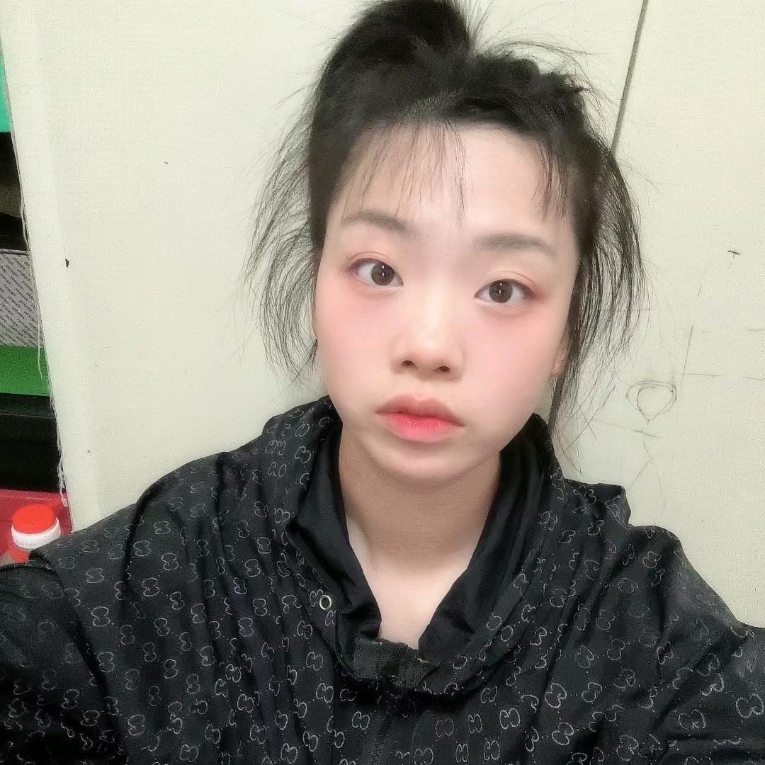 毛毛